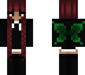 birhtday 2023 wip