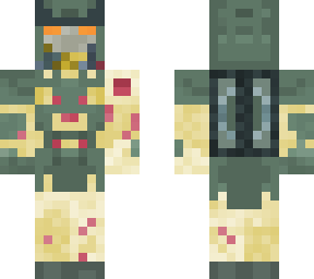 bludgeon (stormbringer)