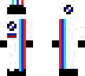 bmw/liquimoly/bosch driver