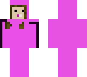 bob