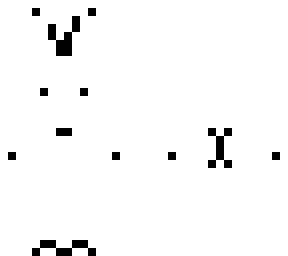 bob