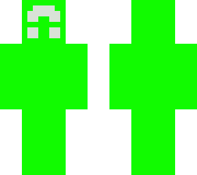 boosfer skin
