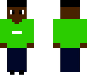 boy