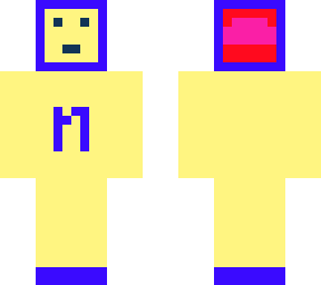 brain guy plz download