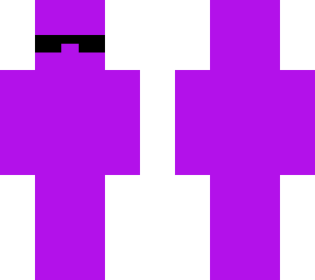 burple