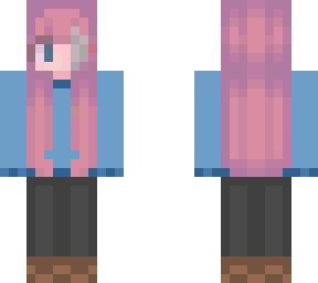 c!rain outfit 2