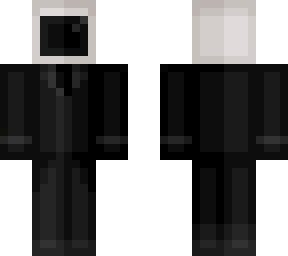 cameraman (variant 10)