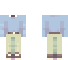casual wear base