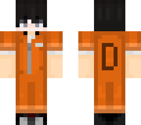 class-d