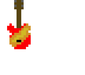color contets thorthundergod