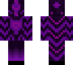 cyber