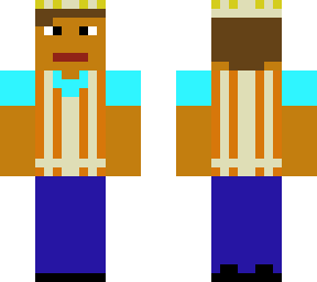 daniel's builder steve