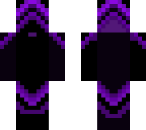 dark magician fixed