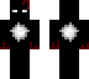 darkness
