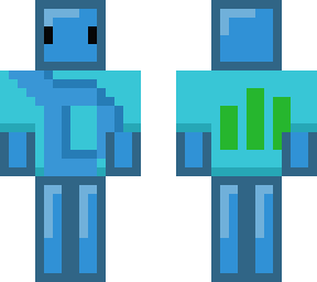deawygames