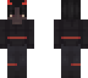 demon