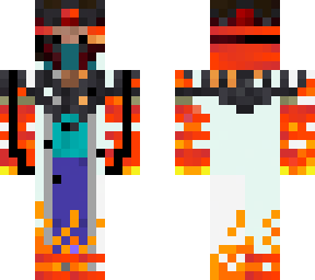 deviladdon