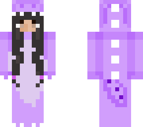 dino onesie 2.0