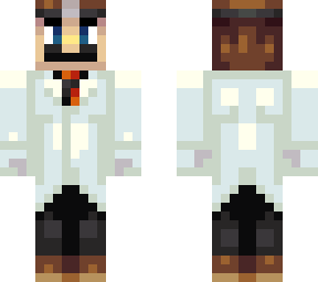 dr. mario
