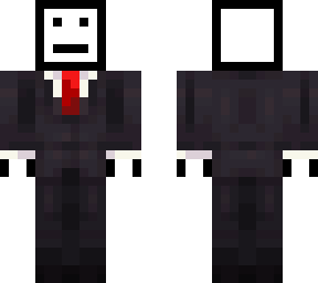 driptard
