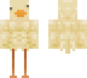 duckduck
