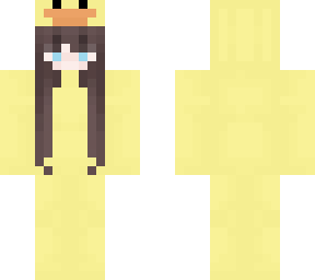 duckie