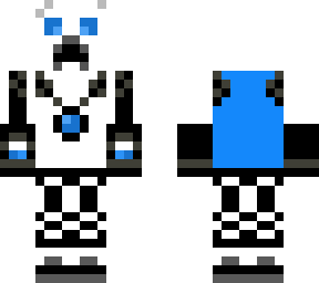 dylannator220