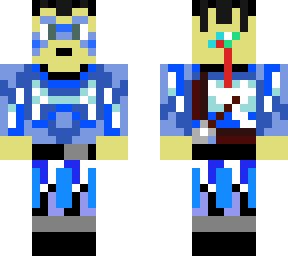 eerosto