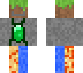 elemental
