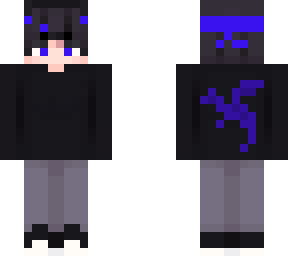 elf 2