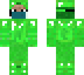 emeraldmcaddon