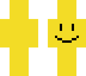 emoji guy