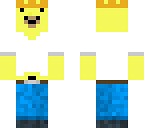 emperor homer