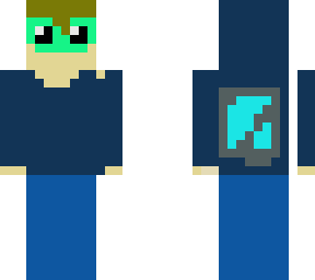 epic skin