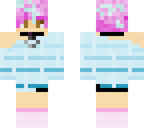 femboy