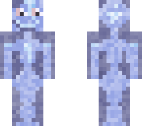 flik