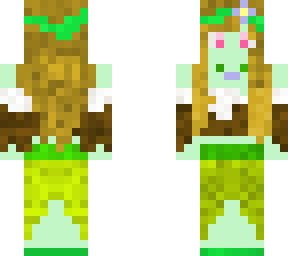 flower 1
