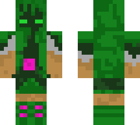 for my friend
