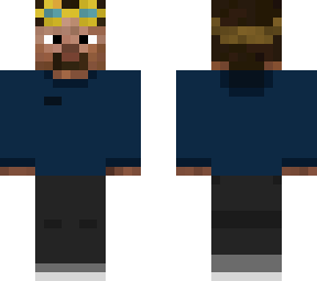 gambityt avatar