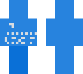 game crasher