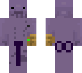 gavsvs