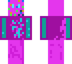 gealch