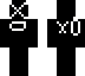 genexxd xd skin