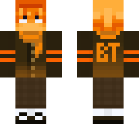 giga autumn