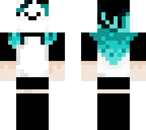 giukychannel roblox