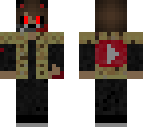 giurioxw.exe