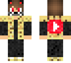 giurioxw yt