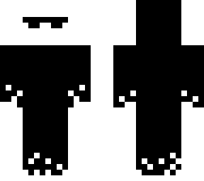 glitch