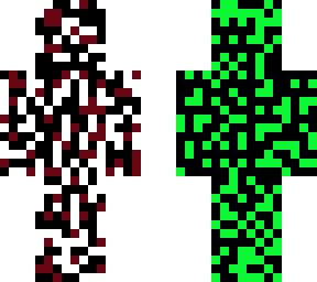glitch