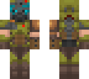 godofwarguy